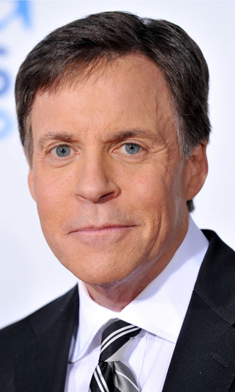 Bob Costas