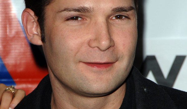 Corey Feldman Corey Haim Sexual Abuse