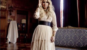 Demi Lovato Let It Go Video