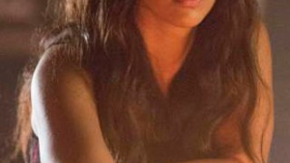 Janina Gavankar