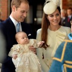 kate-middleton-prince-william-prince-george-christening-photo-ftr