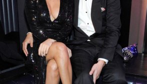 Kourtney Kardashian Scott Disick Sex