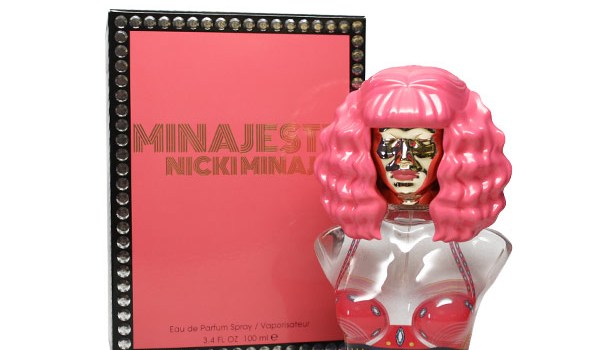 Best Perfumes