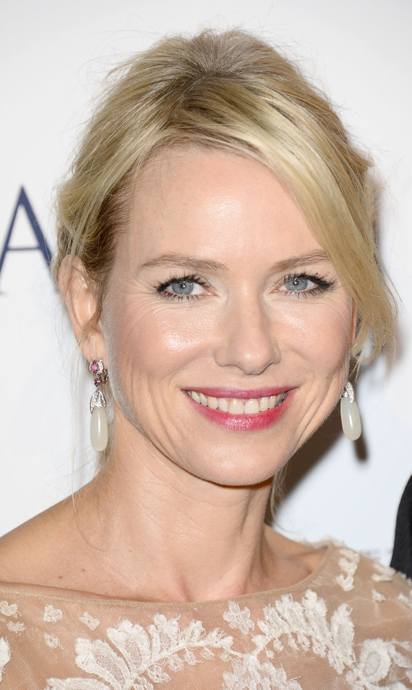 Naomi Watts’ Skin Secret — Find Out What Anti-Aging Products She Loves ...