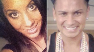 Everything We Know About DJ Pauly D's Life As A Father