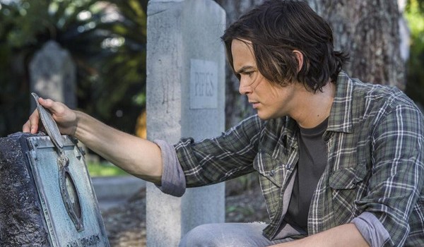 Ravenswood Series Premiere Recap