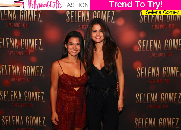 Justin Bieber 'Hold Tight' Description — For Selena Gomez? – Hollywood Life