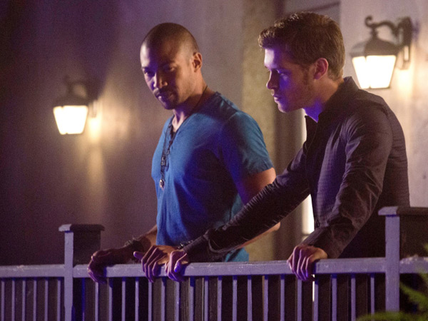 ‘The Originals’: Hayley’s Abortion — Season 1 Episode 2 Recap ...