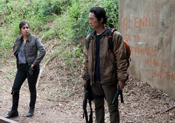 The-Walking-Dead-season-4-3