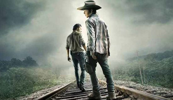 The-Walking-Dead-terminus-finale-ftr-1