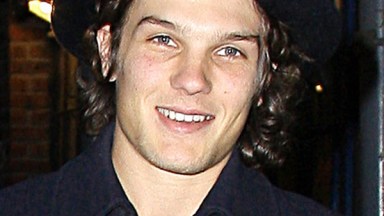 Who Is Theo Wenner