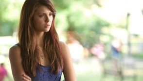 Vampire Diaries Stefan Returns