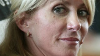 Wendy Davis