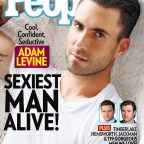 Adam-Levine-Sexiest-Man-Alive-ftr-1