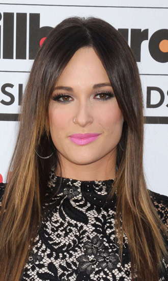 Kacey Musgraves