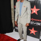 Otevírací večer nového vlajkového obchodu Walgreens v Los Angeles , Los Angeles, Amerika - 30. listopadu 2012