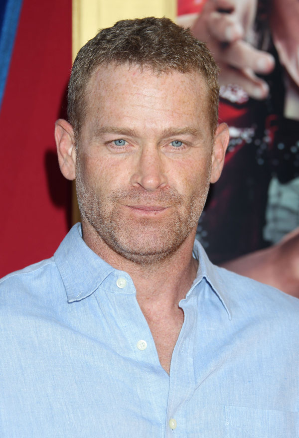 Max-Martini-gallery-2-ffn