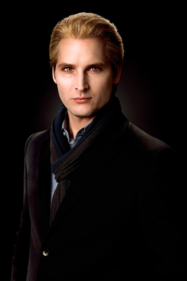 Peter Facinelli ‘Definitely’ Up For Another ‘Twilight’ Movie ...