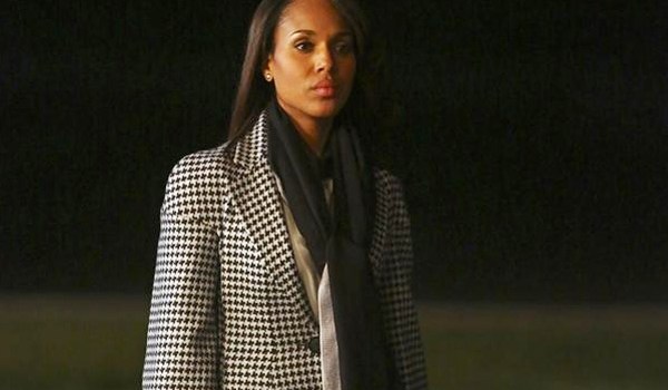 Scandal Season 3 Episode 8