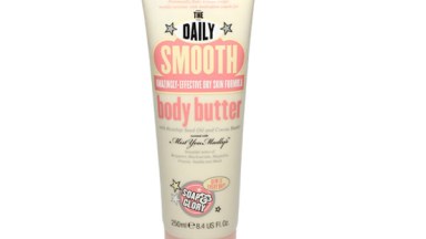 Best Creams And Lotions