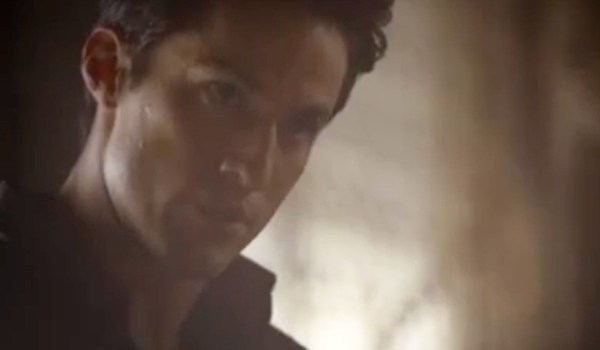 The Originals Episode 107