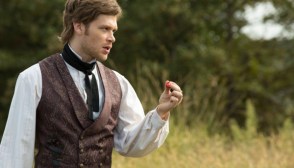 The Originals Episode 108