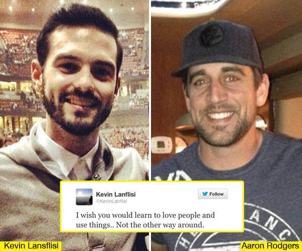 Aaron Rodgers has lost friends, allies, millions over his COVID-19 beliefs