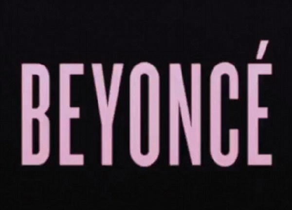 Beyonce’s New Album — Where You Can Download ‘Beyonce’ Online ...