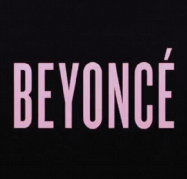 Beyonce’s New Album — Where You Can Download ‘Beyonce’ Online ...