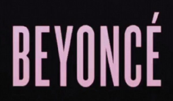 Download New Beyonce Album