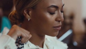 Beyonce Song Heaven