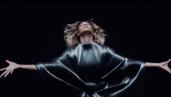 Beyonce Mine Jay-Z