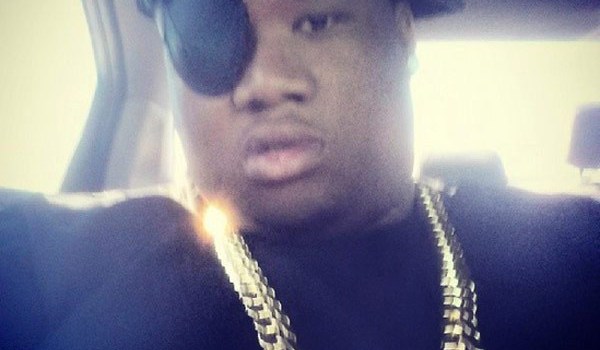 Doe B Daughter Madison