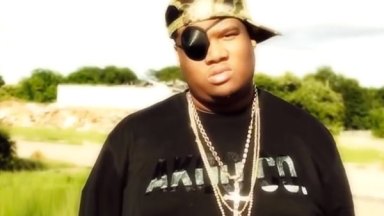 Doe B Death