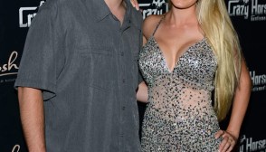 Heidi Montag Spencer Pratt