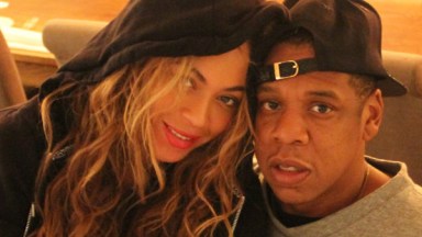 Jay Z Beyonce Pics