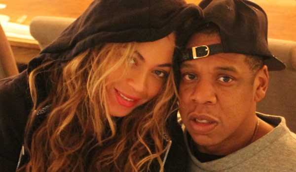 Jay Z Beyonce Pics