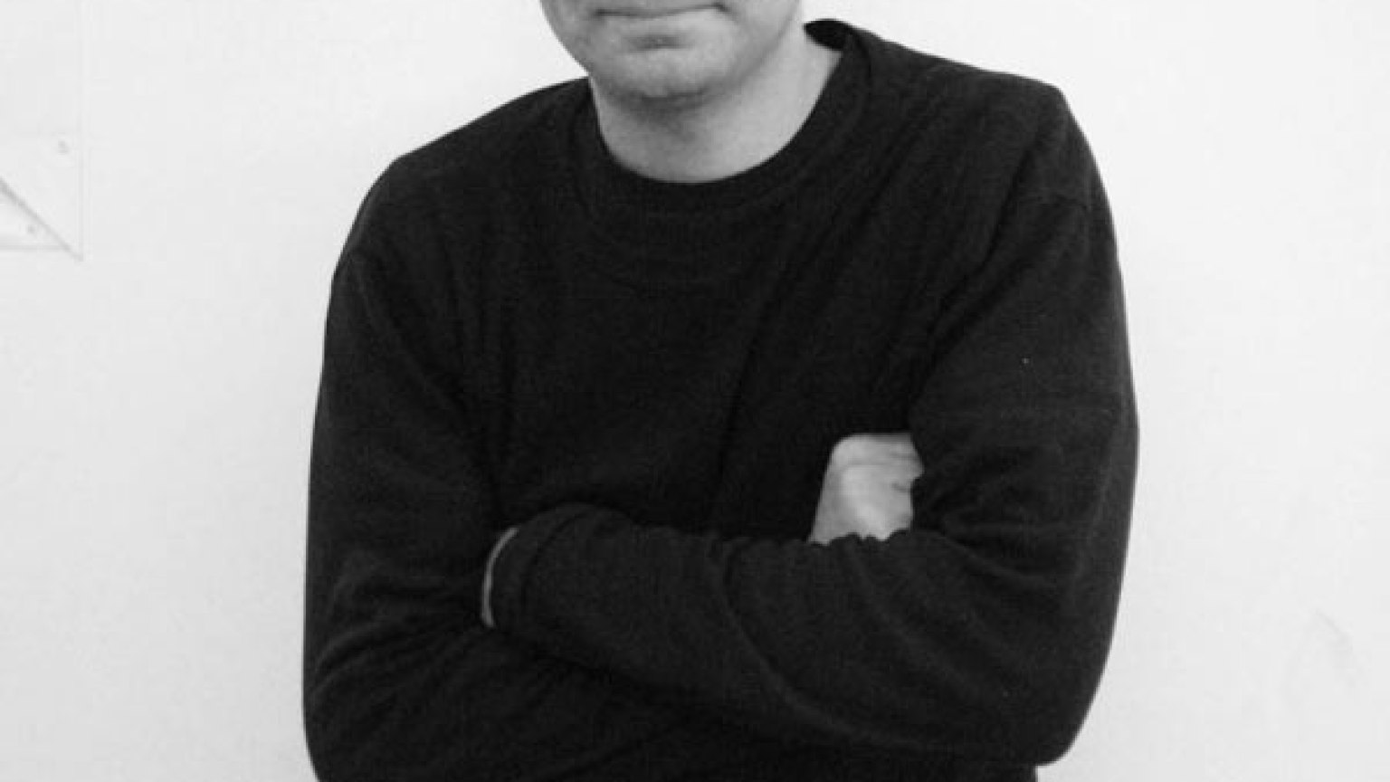 Ned Vizzini Commits Suicide — Depressed Author Dead At 32 Years Old