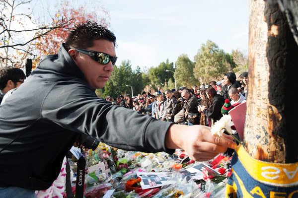 paul-walker-memorial-19