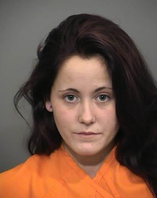 teen-mom-jenelle-evans-mugshots-gallery-spl-1