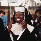 Sister Act 2 - Back In The Habit - 1994