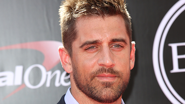 Aaron Rodgers: Biography, Football Player, NFL Quarterback