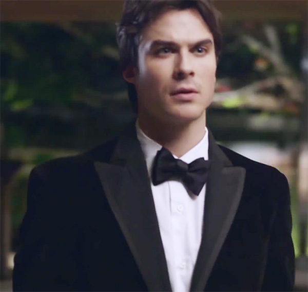 Hottest Action Movie Stars