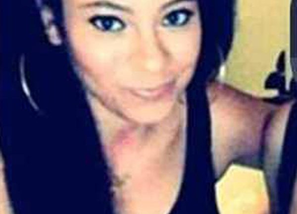 Aja Metoyer — Who Is Dwyane Wade’s Baby’s Mother? – Hollywood Life