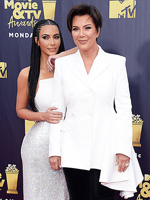 [PICS] Hot Celebrity Moms & Daughters — The Hottest Hollywood Duos