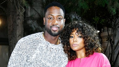 dwyane wade gabrielle union