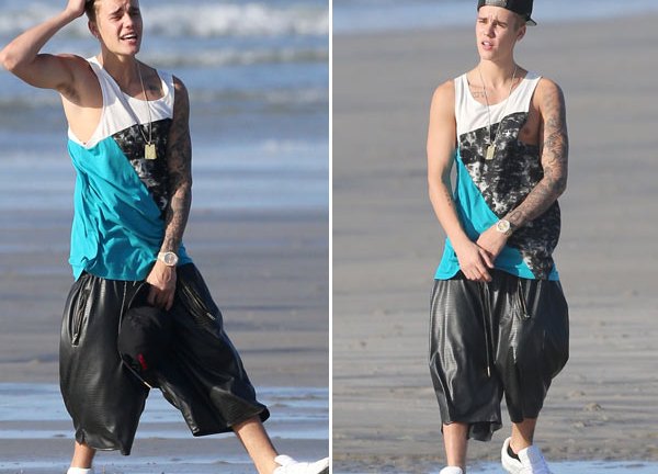Justin Bieber Balloon Pants Fashion Ftr ?w=600&h=432&crop=1