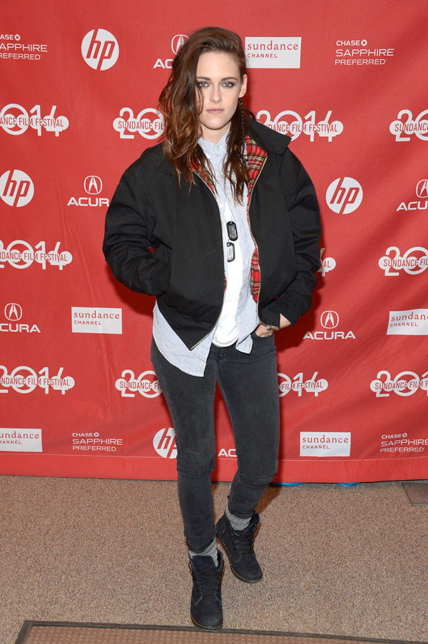 kristen-stewart-sundance-7-fashion-ftr