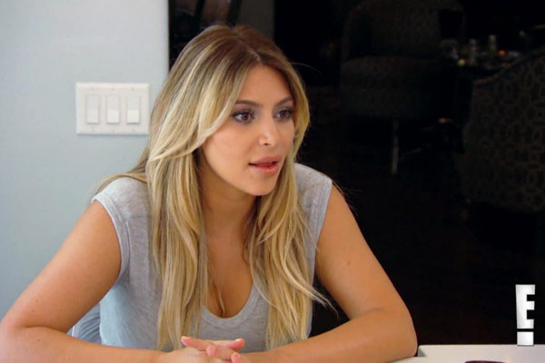 KUWTK-season-9-premire-gallery-27