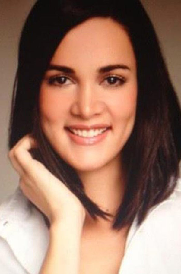 [VIDEO] Monica Spear’s Final Tweet — Actress Posted To Instagram Before ...